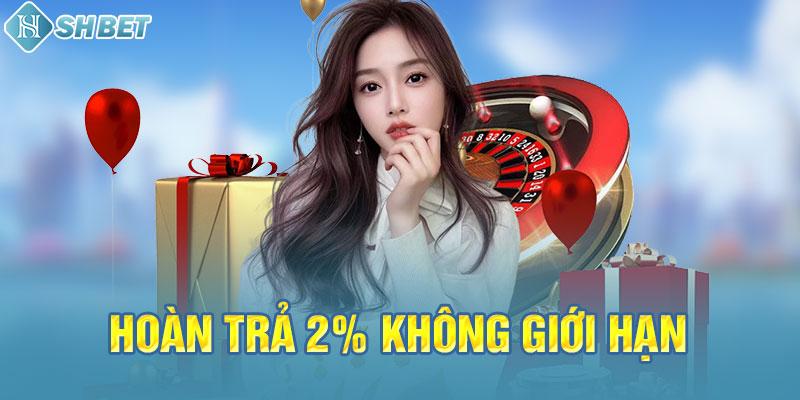 Giao dịch nhanh chóng cấp độ 84Win - 84Win