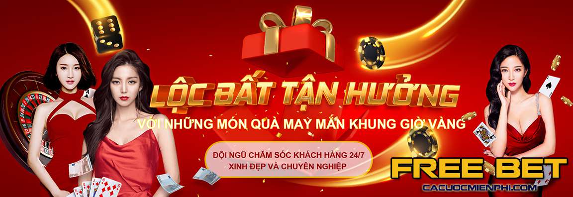 84Win 6 tự hào giới thiệu trò chơi máy đánh bạc phổ biến nhất - 84Win