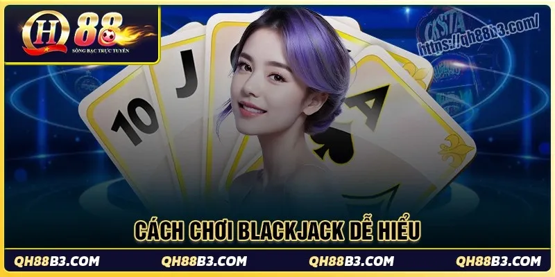 Tải ứng dụng 84Win trên iOS - 84Win