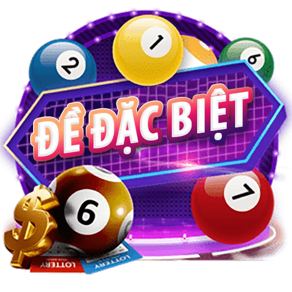Dưới đây là tổng quan ngắn gọn về sảnh chờ trò chơi câu cá được xếp hạng 84Win vô cùng hấp dẫn này - 84Win