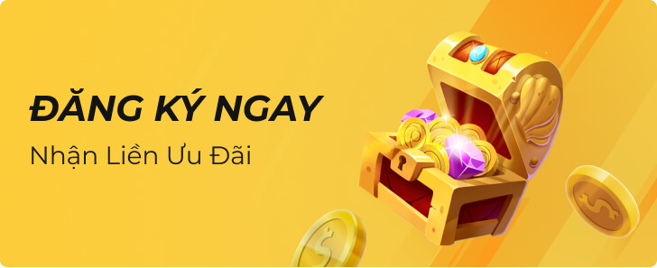 Việc đăng ký tài khoản 84Win rất nhanh chóng và dễ dàng - 84Win
