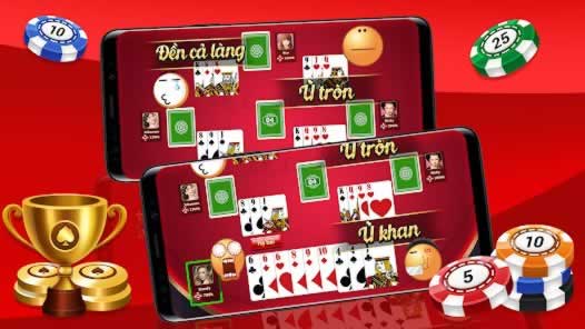 Công ty trò chơi thể thao 84Win - 84Win