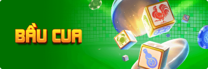 Ứng dụng 84Win dành cho iOS - Tải xuống cho iPhone và iPad - 84Win