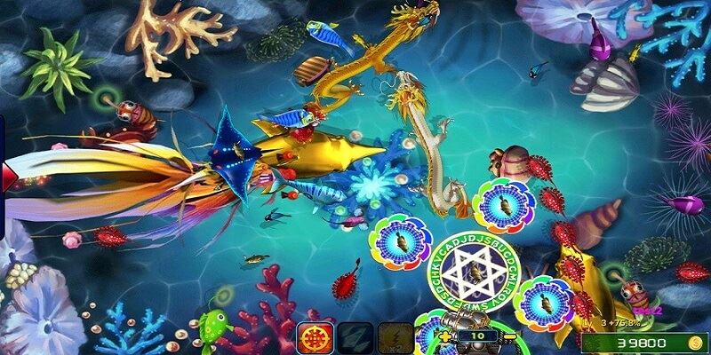 Nạp tiền vào thẻ 84Win bằng thẻ trả trước di động - 84Win