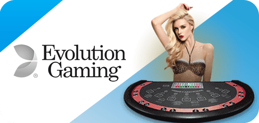 Tại sao việc biết cách nạp tiền vào tài khoản 84Win lại quan trọng? - 84Win