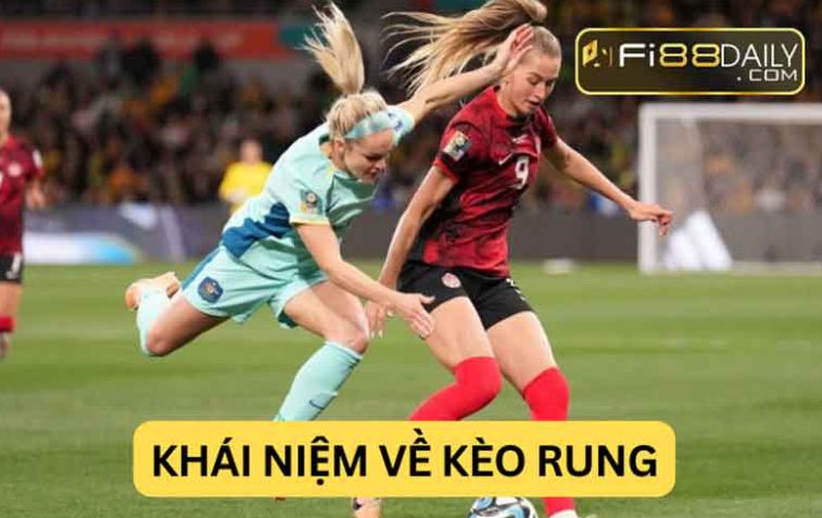 Khuyến mãi hoàn tiền 0,8% 84Win, áp dụng cho các trò chơi sòng bạc trực tiếp/trò chơi câu cá/máy đánh bạc - 84Win