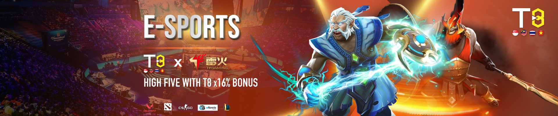 Hướng dẫn cách tải ứng dụng 84Win trên hệ điều hành iOS và Android - 84Win
