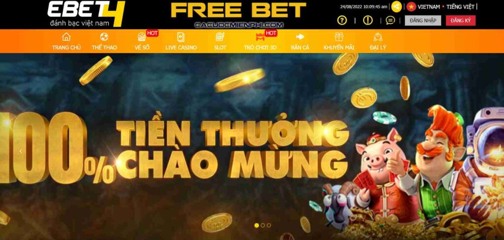 Bạn sẽ nhận được phần thưởng 100000 VND sau khi tải xuống thành công ứng dụng 84Win và ứng dụng Telegram - 84Win