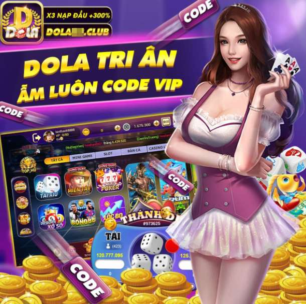 Game thể thao được quan tâm hiện nay - 84Win