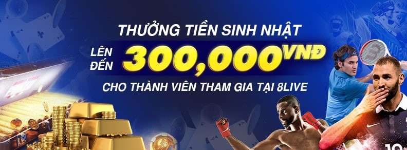 Việc đăng ký tài khoản với 84Win Games rất đơn giản - 84Win