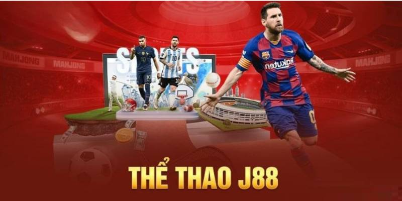 Hướng dẫn đăng ký đại lý 84Win - 84Win