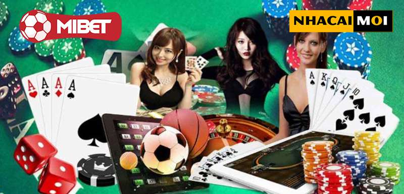 Các phương thức thanh toán phổ biến cho người dùng Việt Nam - 84Win