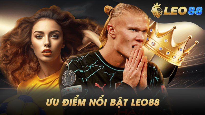 Lưu ý quan trọng khi đăng ký 84Win - 84Win