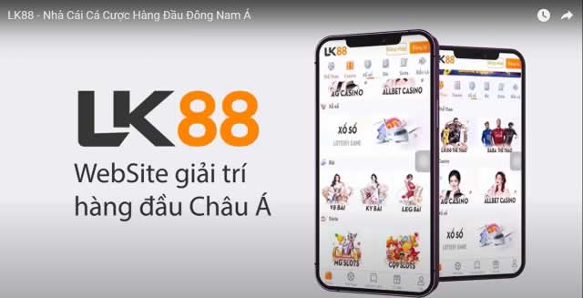 Chúng tôi sẽ đánh giá các trang web chơi game đáng tin cậy được xếp hạng 84Win - 84Win