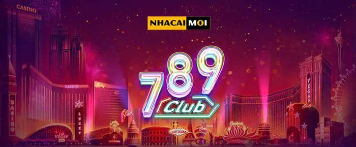 Liệu có thể tạo hai tài khoản 84Win không? - 84Win
