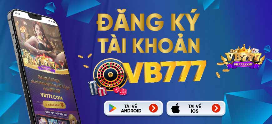 Nạp tiền vào tài khoản 84Win của bạn bằng thẻ game - 84Win