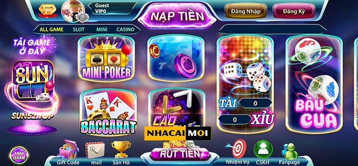 84Win cung cấp lịch trình linh hoạt cho các trận đấu đá gà trực tiếp - 84Win