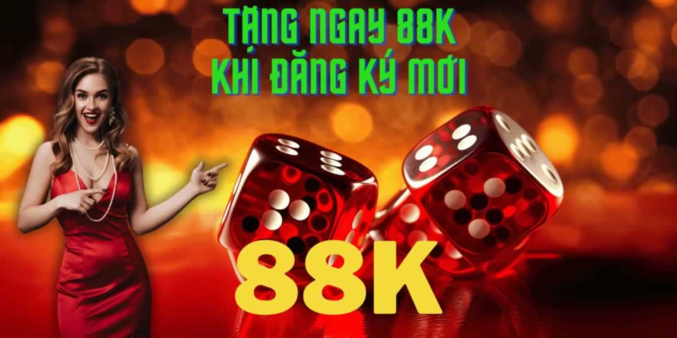 Tóm tắt các hoạt động khuyến mãi do 84Win cung cấp - 84Win