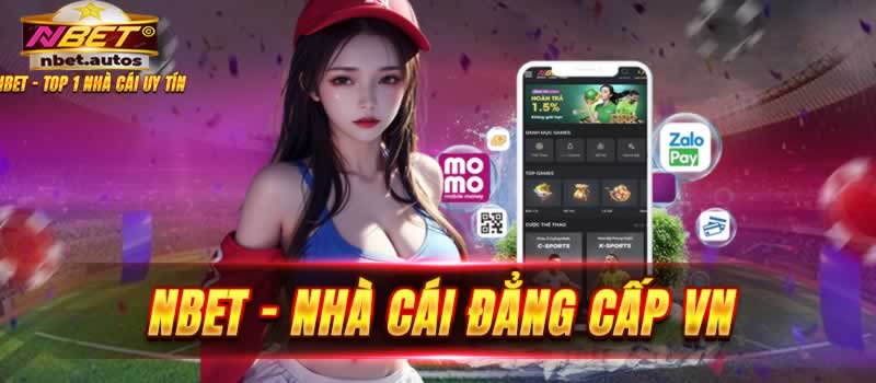 Bảo mật tài khoản người chơi cấp độ 84Win - 84Win