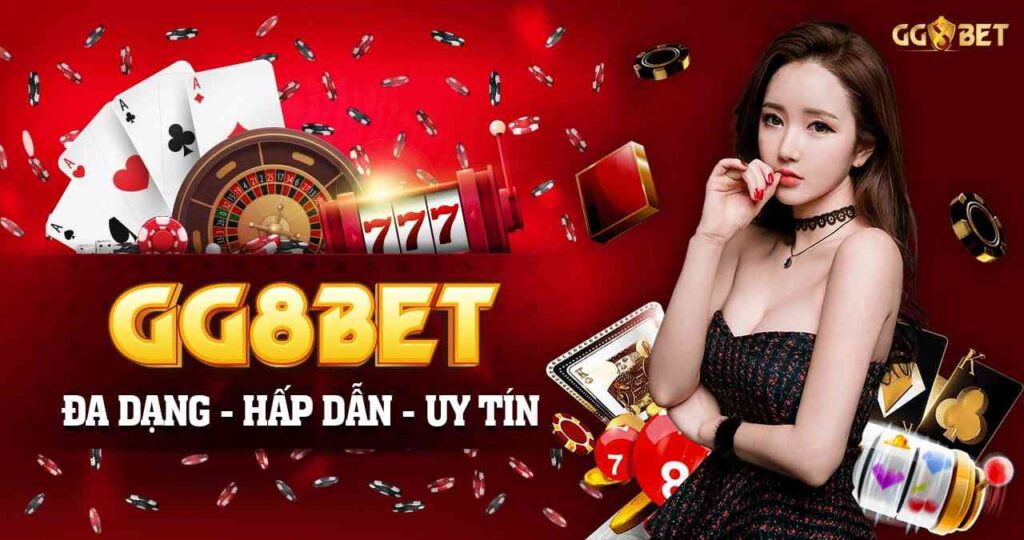 Liệu cổng game thẻ bài trực tuyến hạng 84Win đã làm rõ những tin đồn chưa? - 84Win
