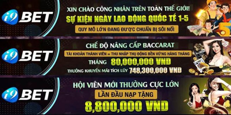 84Win và ComeBet là gì? | Tổng quan - 84Win