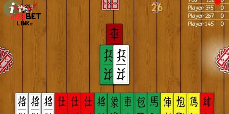 Hướng dẫn cách đăng ký làm đại lý tín dụng cấp 84Win - 84Win
