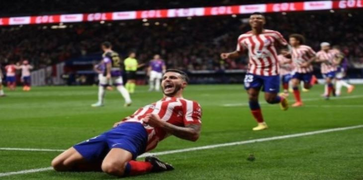 Điều kiện để gửi tiền thành công vào tài khoản 84Win - 84Win