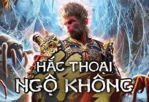 84Win Games hỗ trợ gửi và rút tiền qua những ngân hàng nào? - 84Win