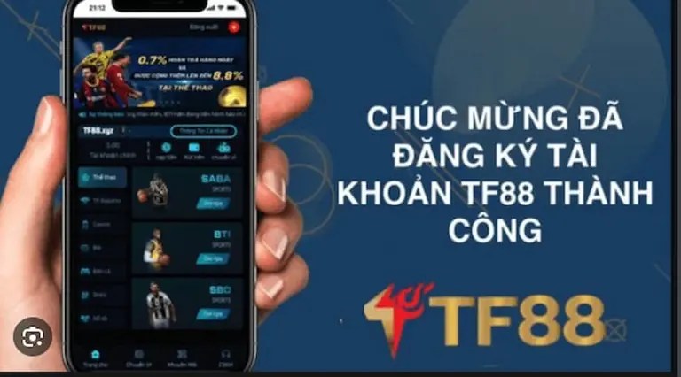 Xin lưu ý rằng điều khoản này chỉ áp dụng nếu bạn nhận được ưu đãi khuyến mãi 100000 điểm cấp độ 84Win - 84Win