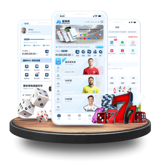 Đá gà với hướng dẫn dễ theo dõi - 84Win