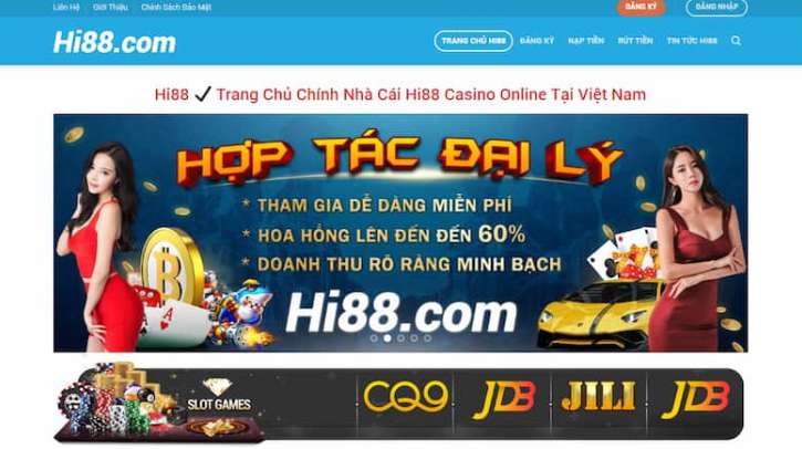 Bắn cá với hướng dẫn dễ theo dõi - 84Win