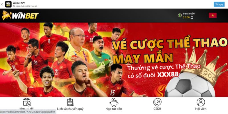 84Win Online Games Center, một nền tảng trực tuyến hàng đầu - 84Win