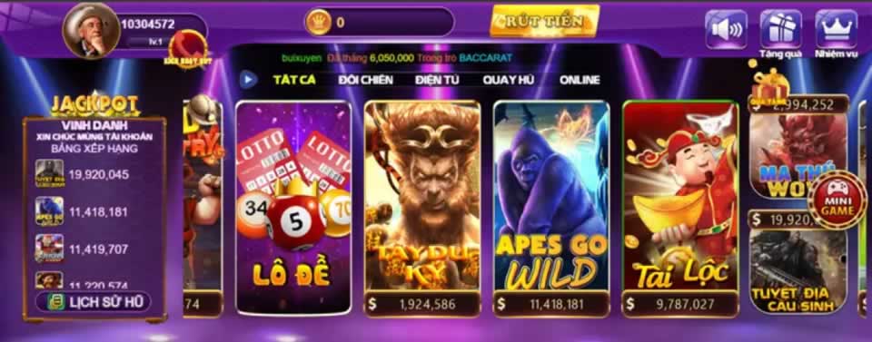 Tải xuống 84Win Live MOD APK cho Android - 84Win