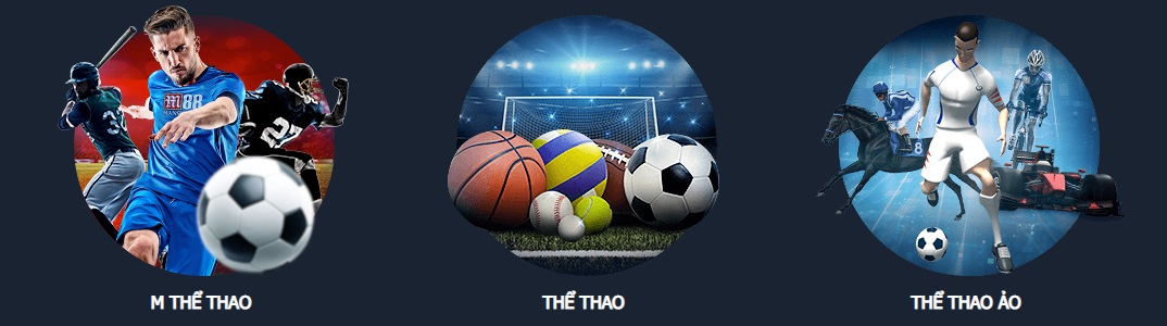 Các chương trình khuyến mãi và ưu đãi của 84Win - 84Win
