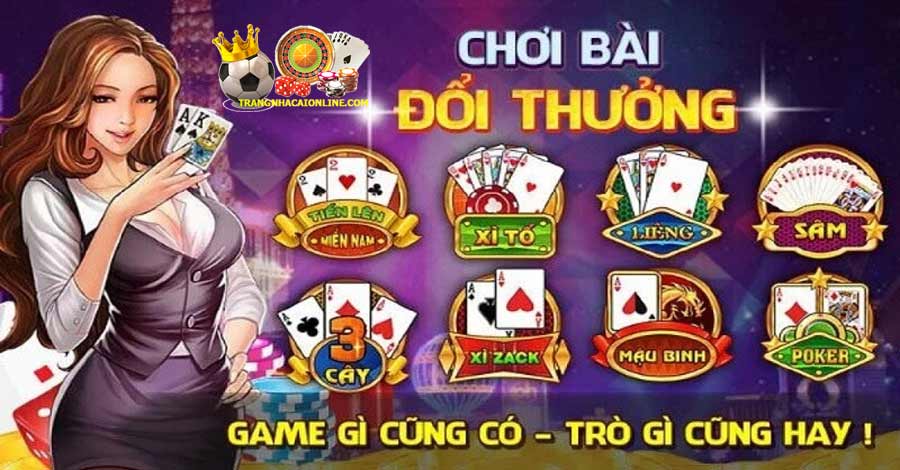 Hướng dẫn về phần thưởng khi nạp và rút tiền hạng 84Win - 84Win